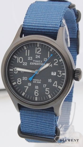timex tw4b04800