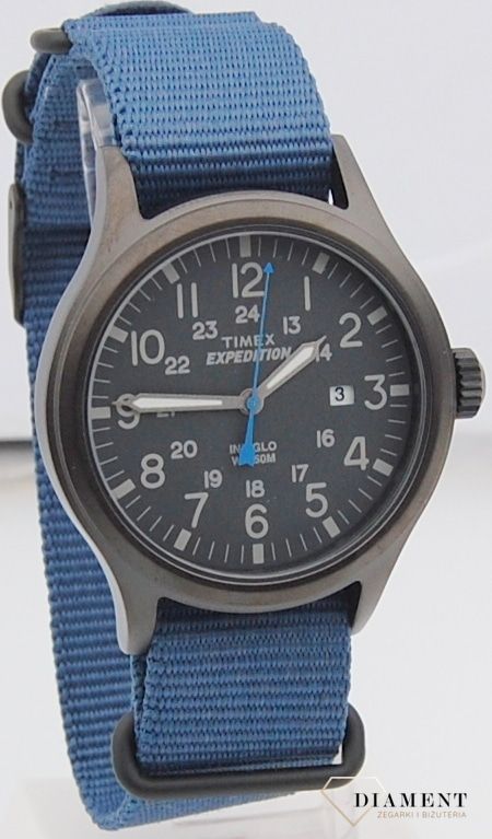 timex tw4b04800