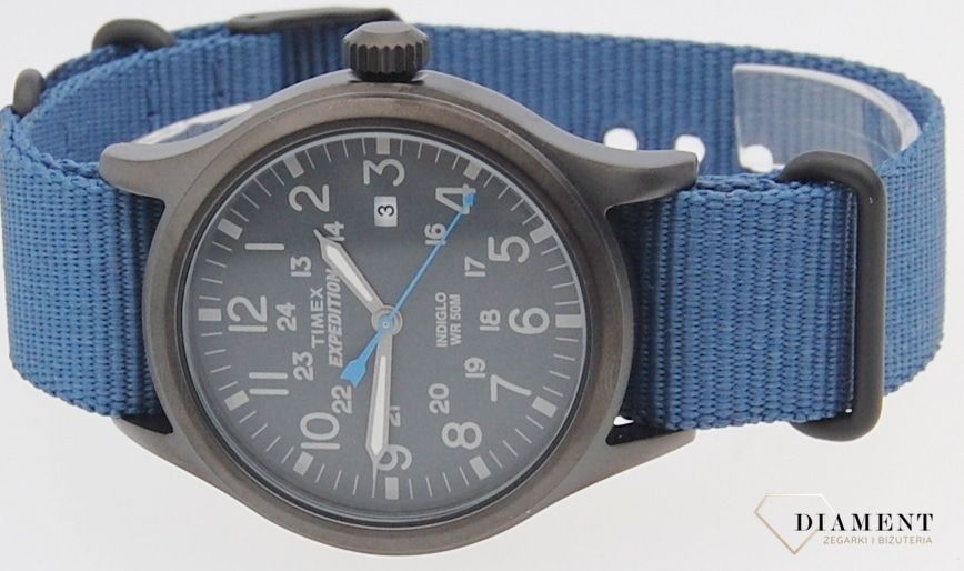 timex tw4b04800
