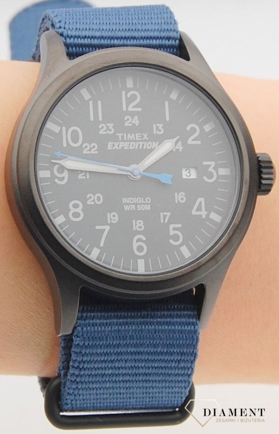 timex tw4b04800