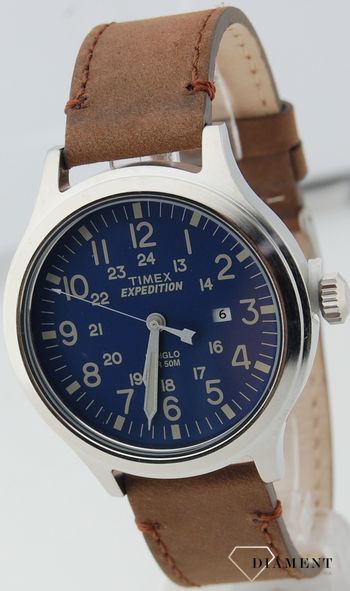 Timex tw4b06400 best sale