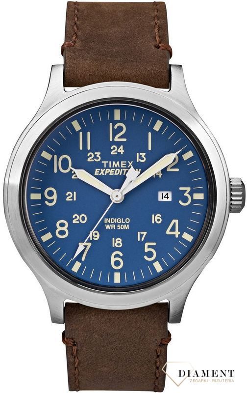 zegarek-meski-timex-timex-expedition-tw4b06400-TW4B06400--1.jpg