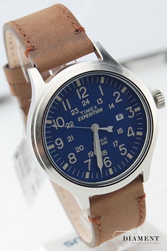 zegarek-meski-timex-timex-expedition-tw4b06400-TW4B06400--1.jpg
