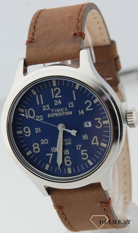 zegarek-meski-timex-timex-expedition-tw4b06400-TW4B06400--1.jpg