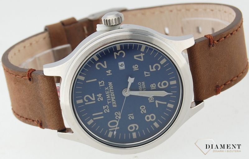 zegarek-meski-timex-timex-expedition-tw4b06400-TW4B06400--1.jpg