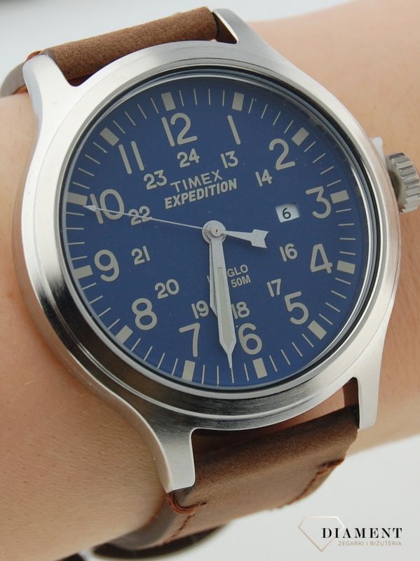 zegarek-meski-timex-timex-expedition-tw4b06400-TW4B06400--1.jpg