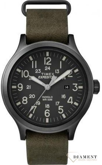 zegarek-meski-timex-timex-expedition-tw4b06700-TW4B06700--1.jpg