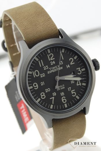 zegarek-meski-timex-timex-expedition-tw4b06700-TW4B06700--3.JPG