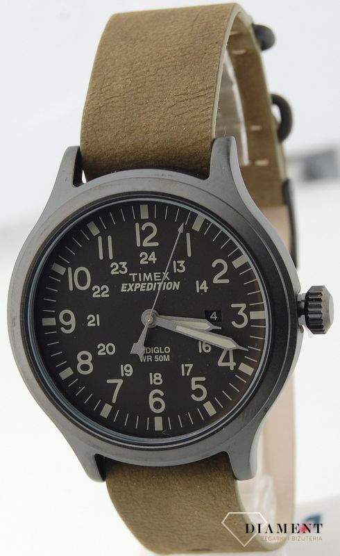 zegarek-meski-timex-timex-expedition-tw4b06700-TW4B06700--1.jpg