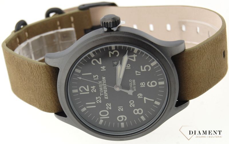 timex tw4b06700