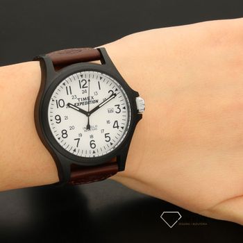 Męski zegarek Timex EXPEDITION TW4B08200 (5).jpg