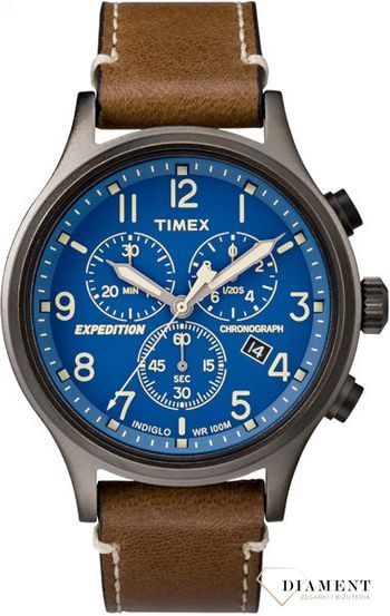 zegarek-meski-timex-timex-expedition-tw4b09000-TW4B09000--1.jpg