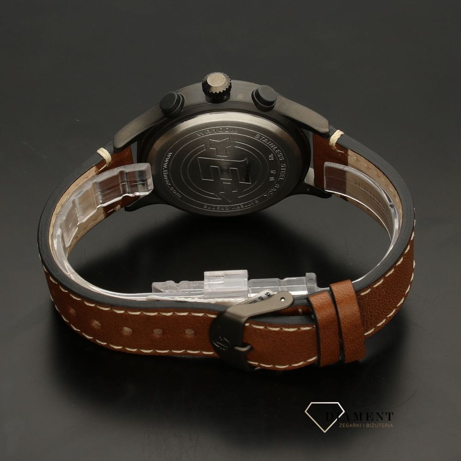 timex tw4b09000