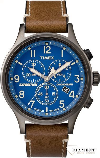 timex tw4b09000