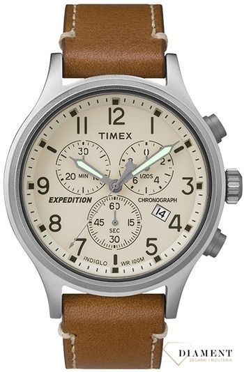 zegarek-meski-timex-timex-chronograph-with-indiglo-tw4b09200-TW4B09200--1.jpg