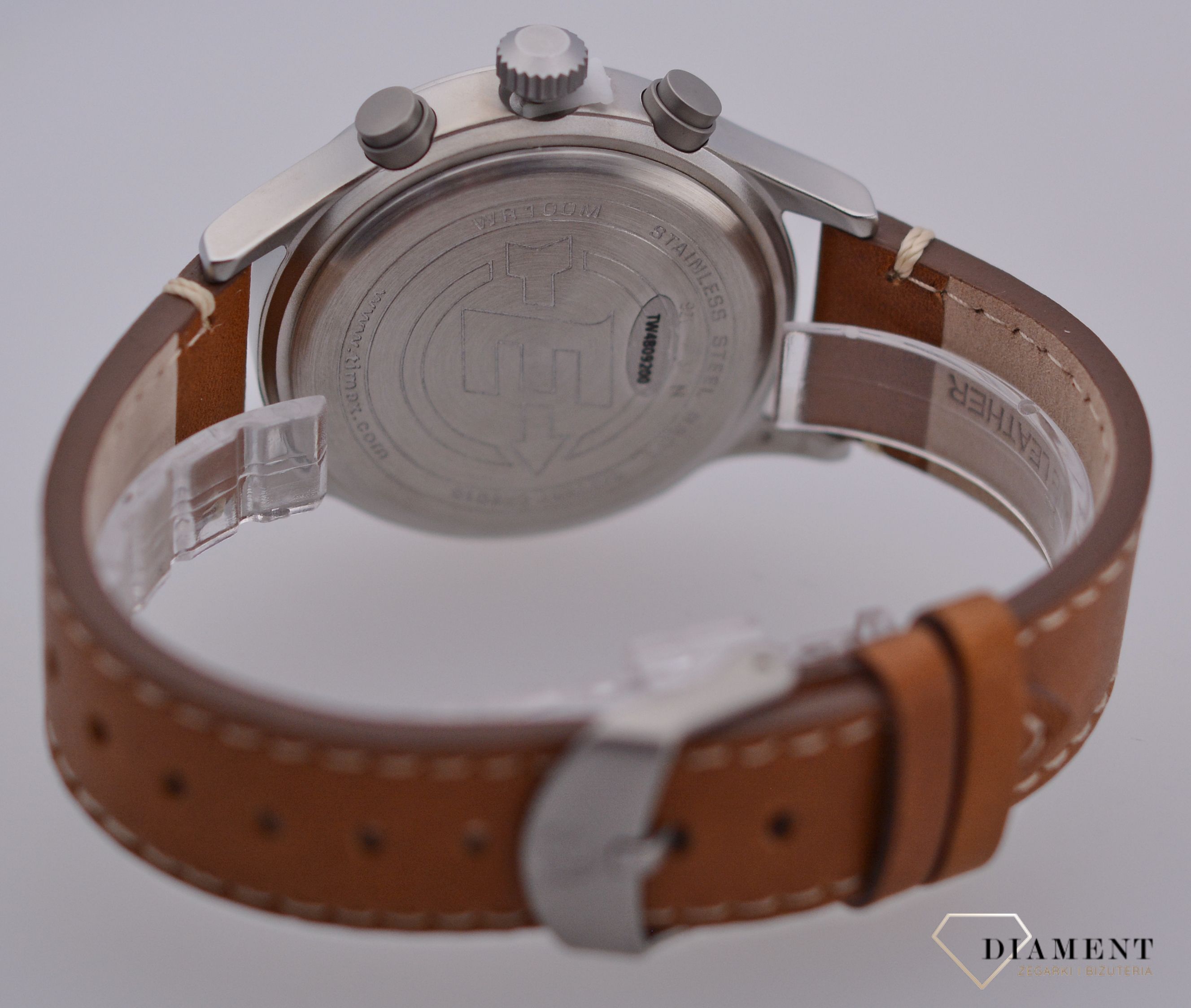 timex tw4b09200