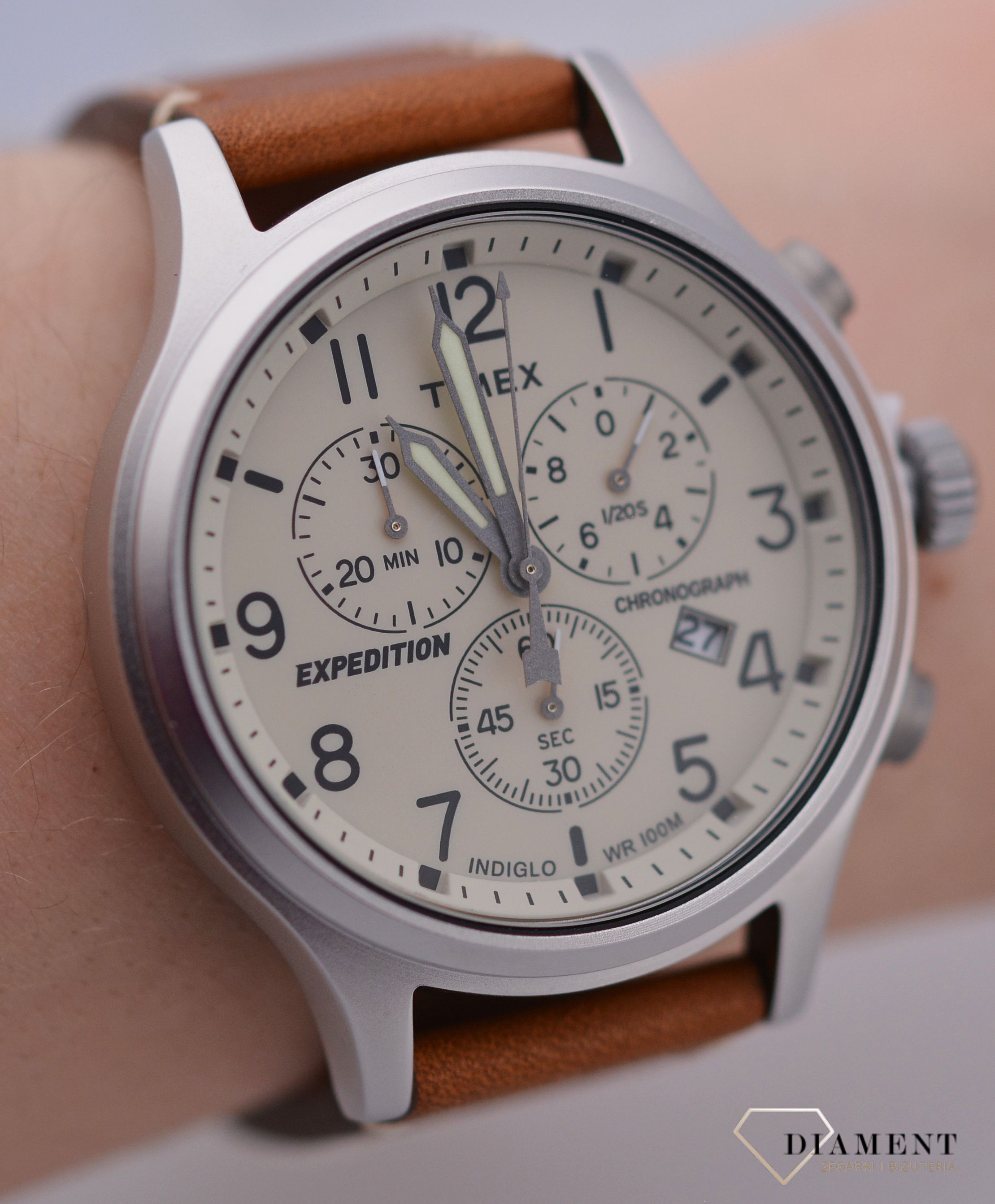 timex chronograph digital watch