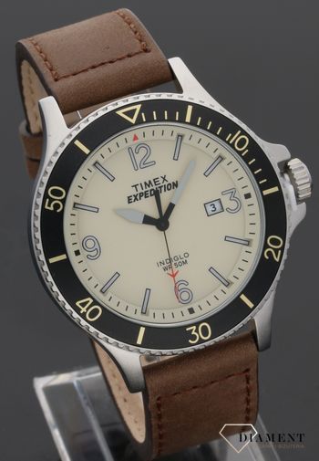 Timex tw4b10600 online