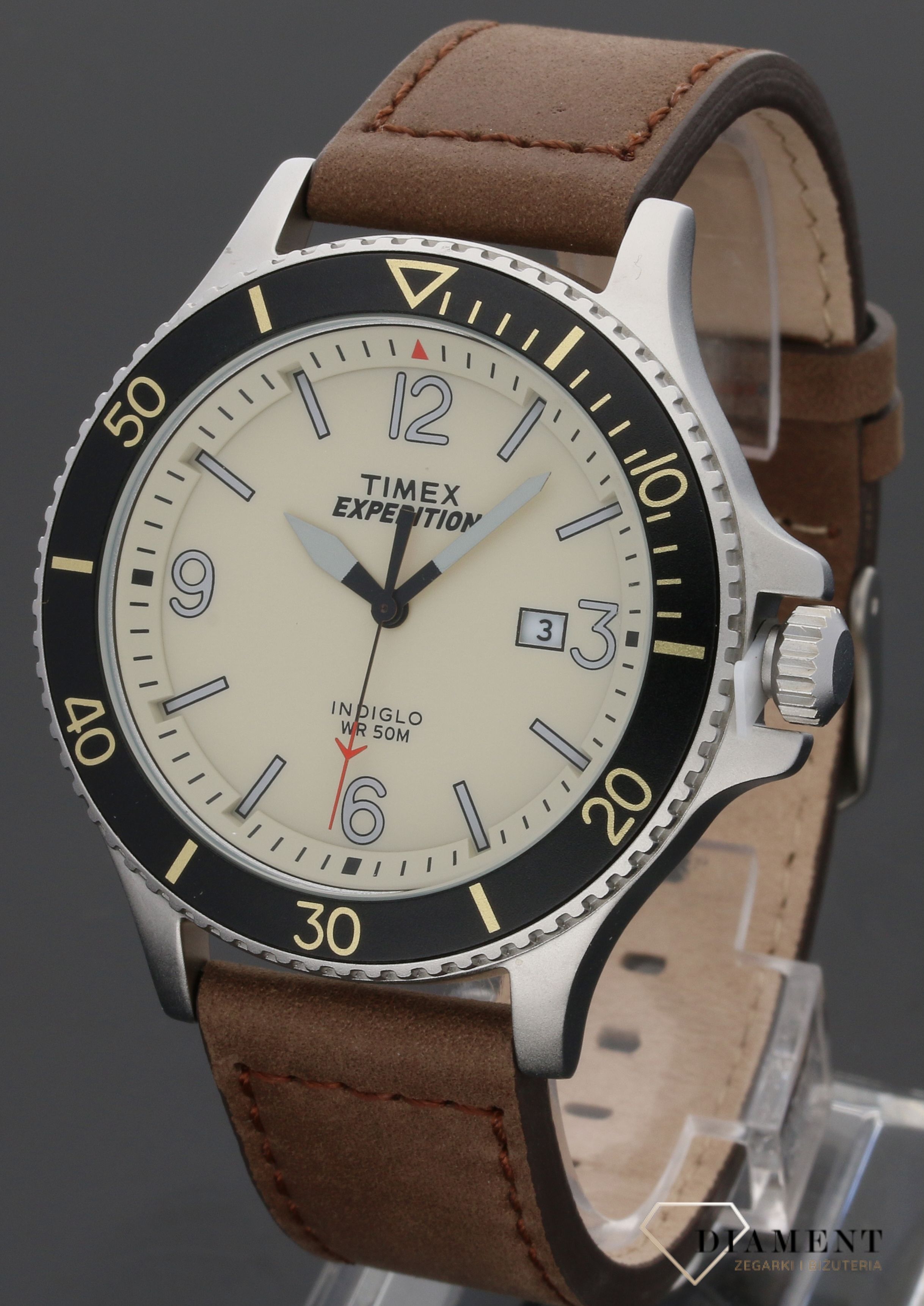 zegarek-meski-timex-timex-expedition-tw4b10600-TW4B10600--1.jpg