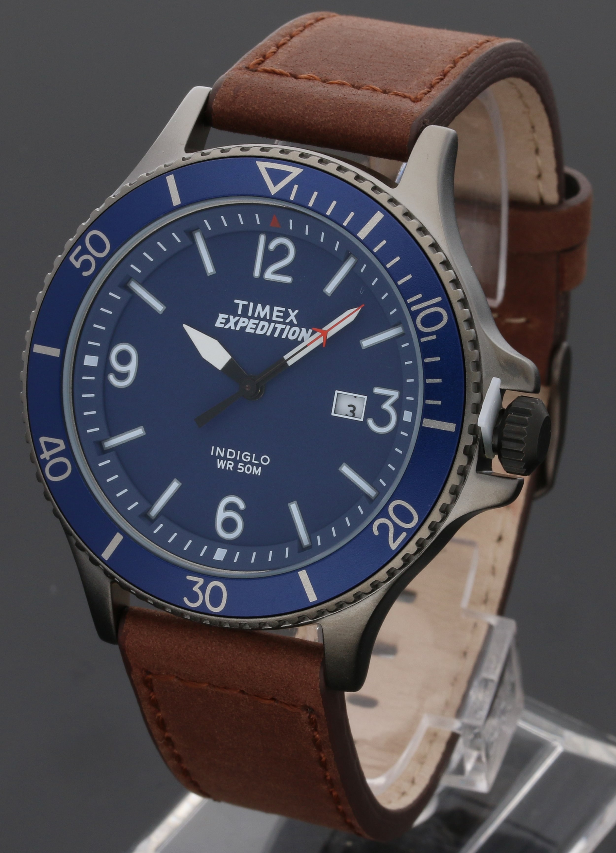 timex tw4b10700
