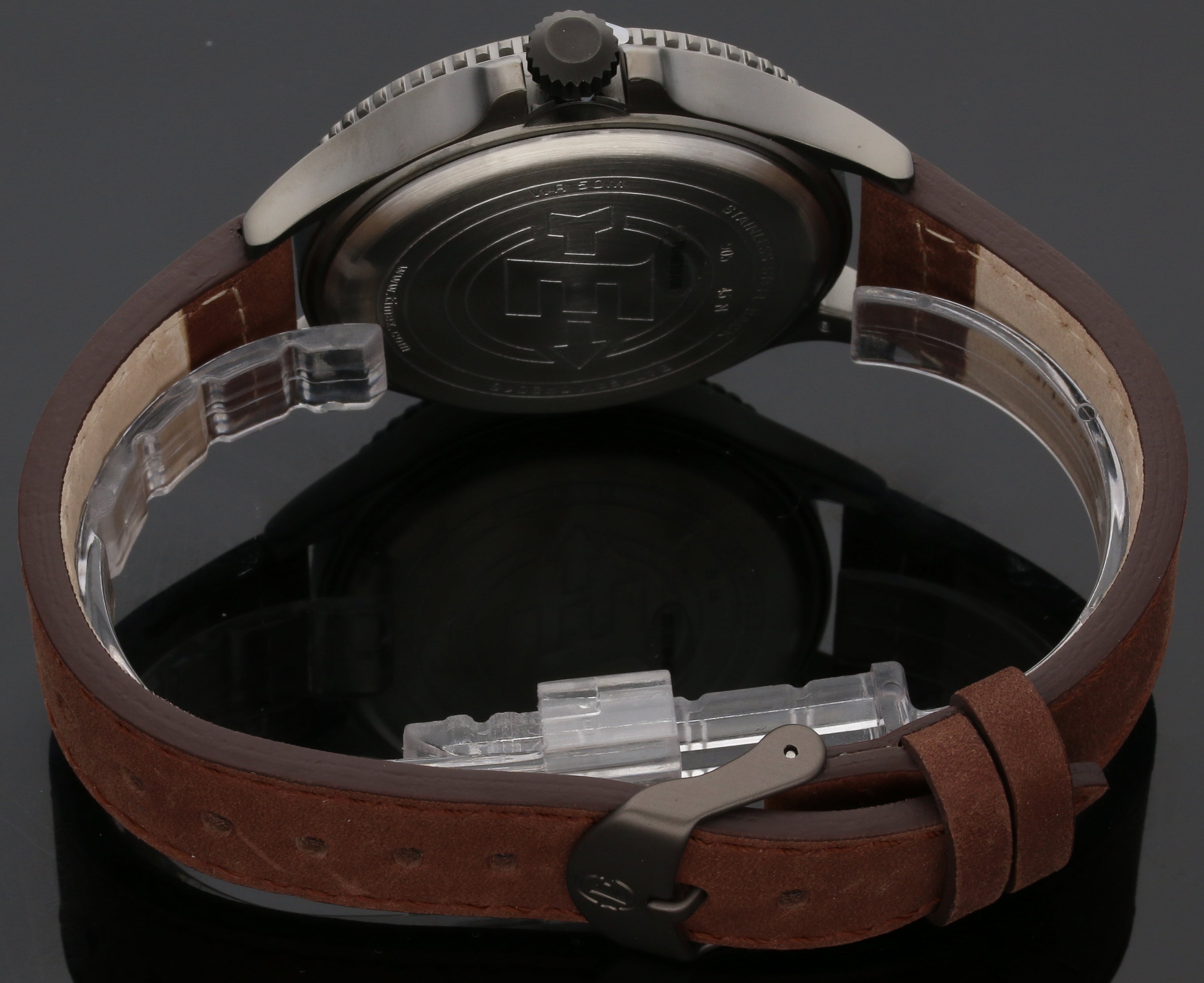 timex tw4b10700