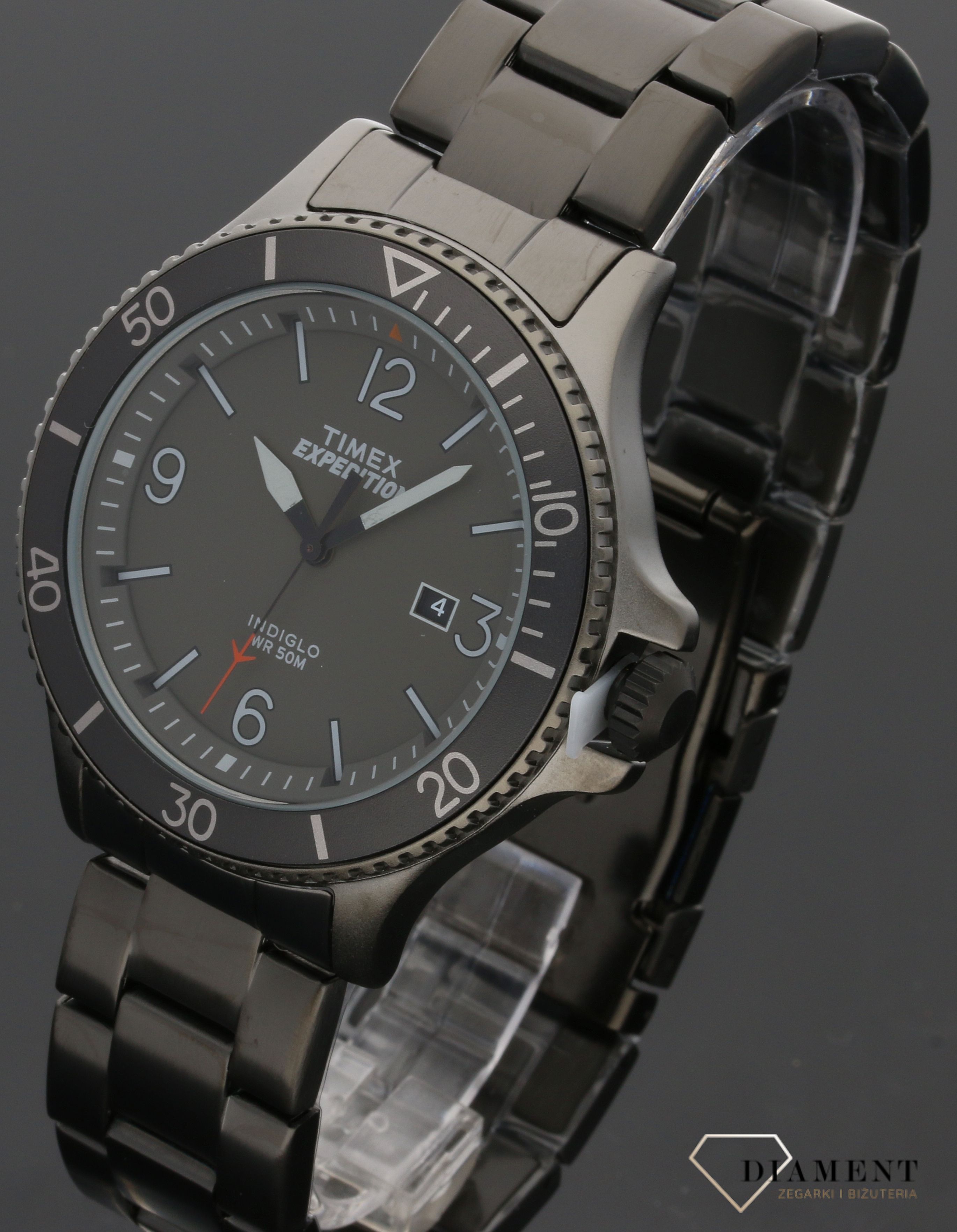 timex tw4b10800