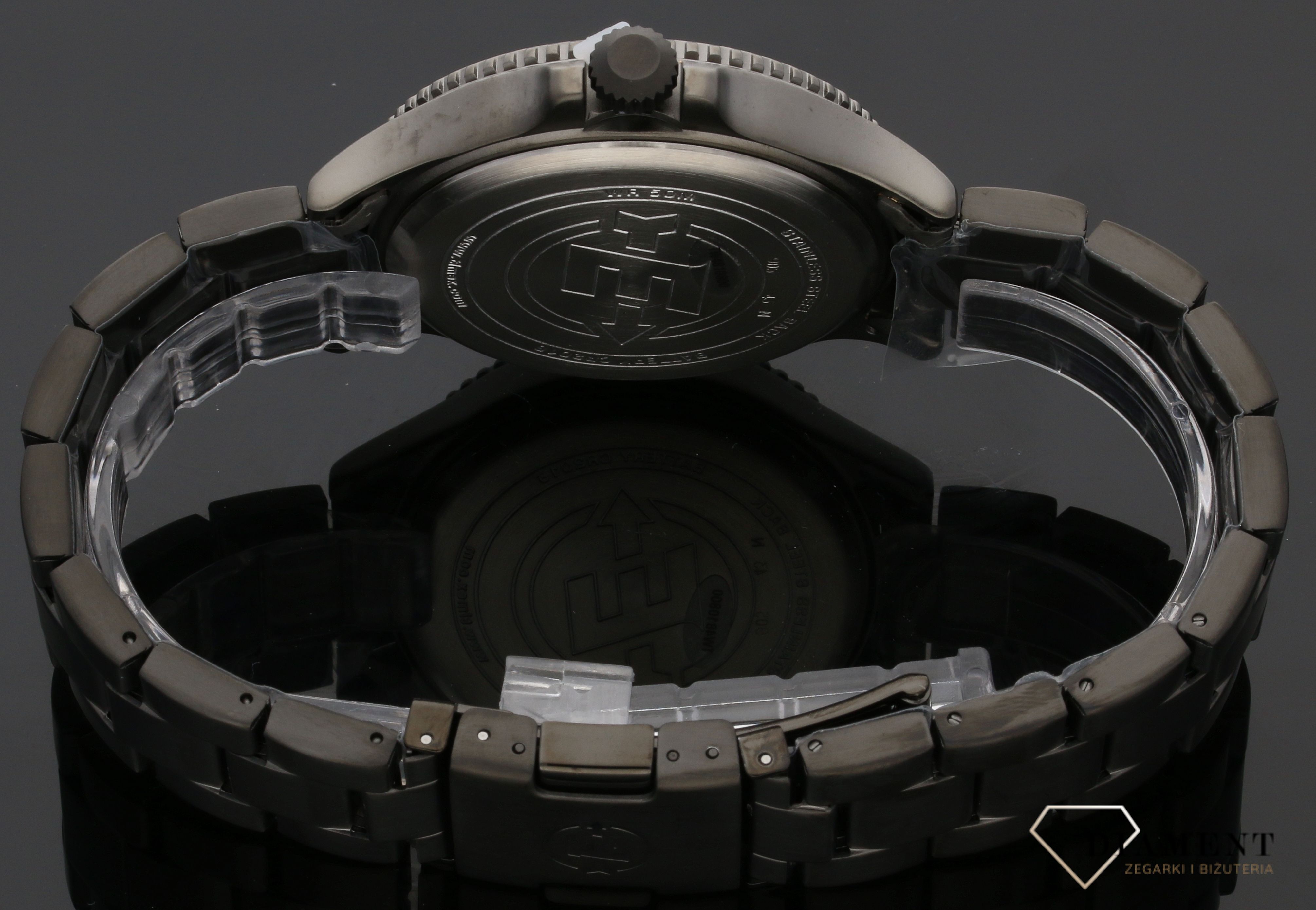 timex tw4b10800