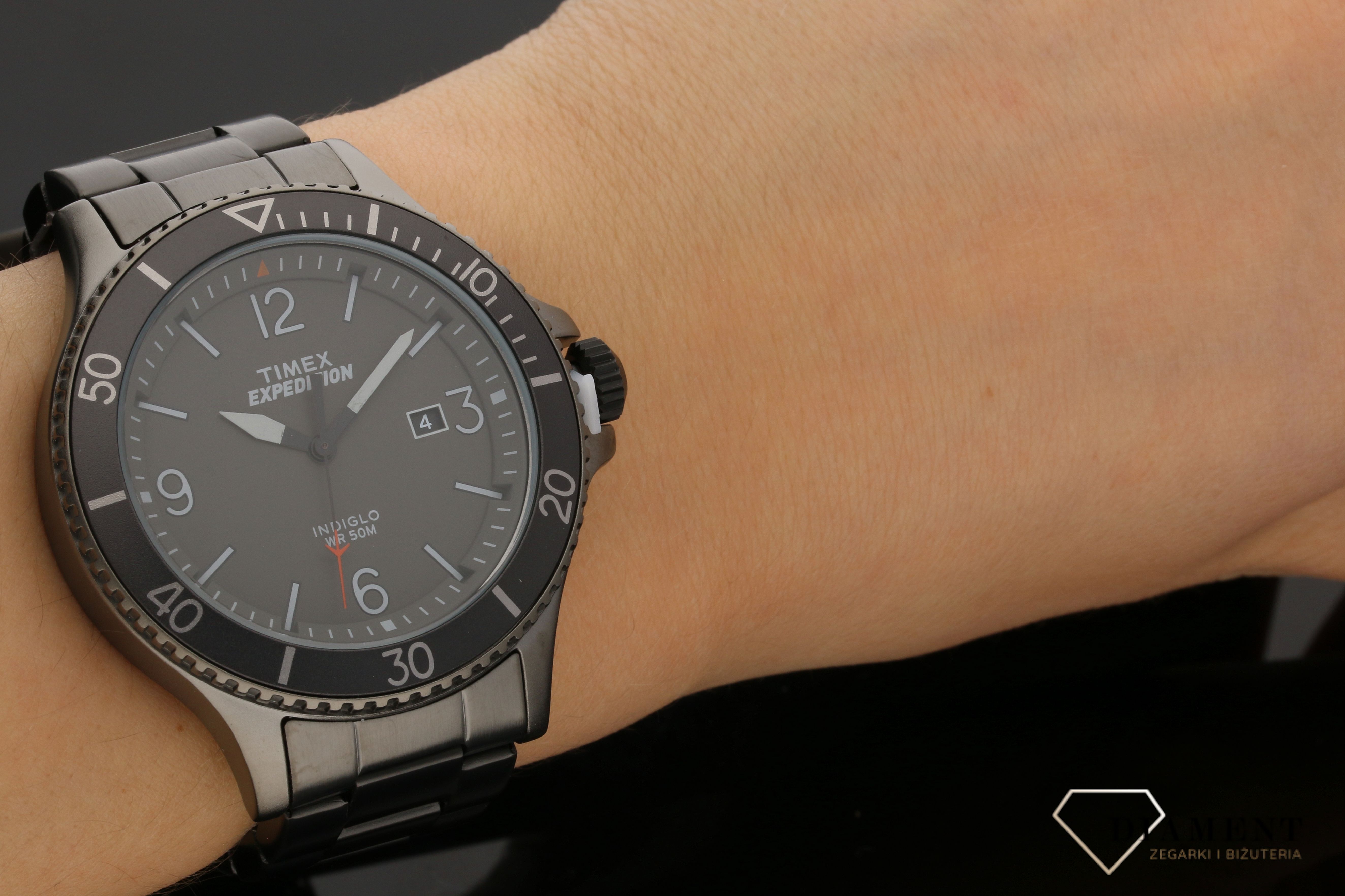 timex tw4b10800