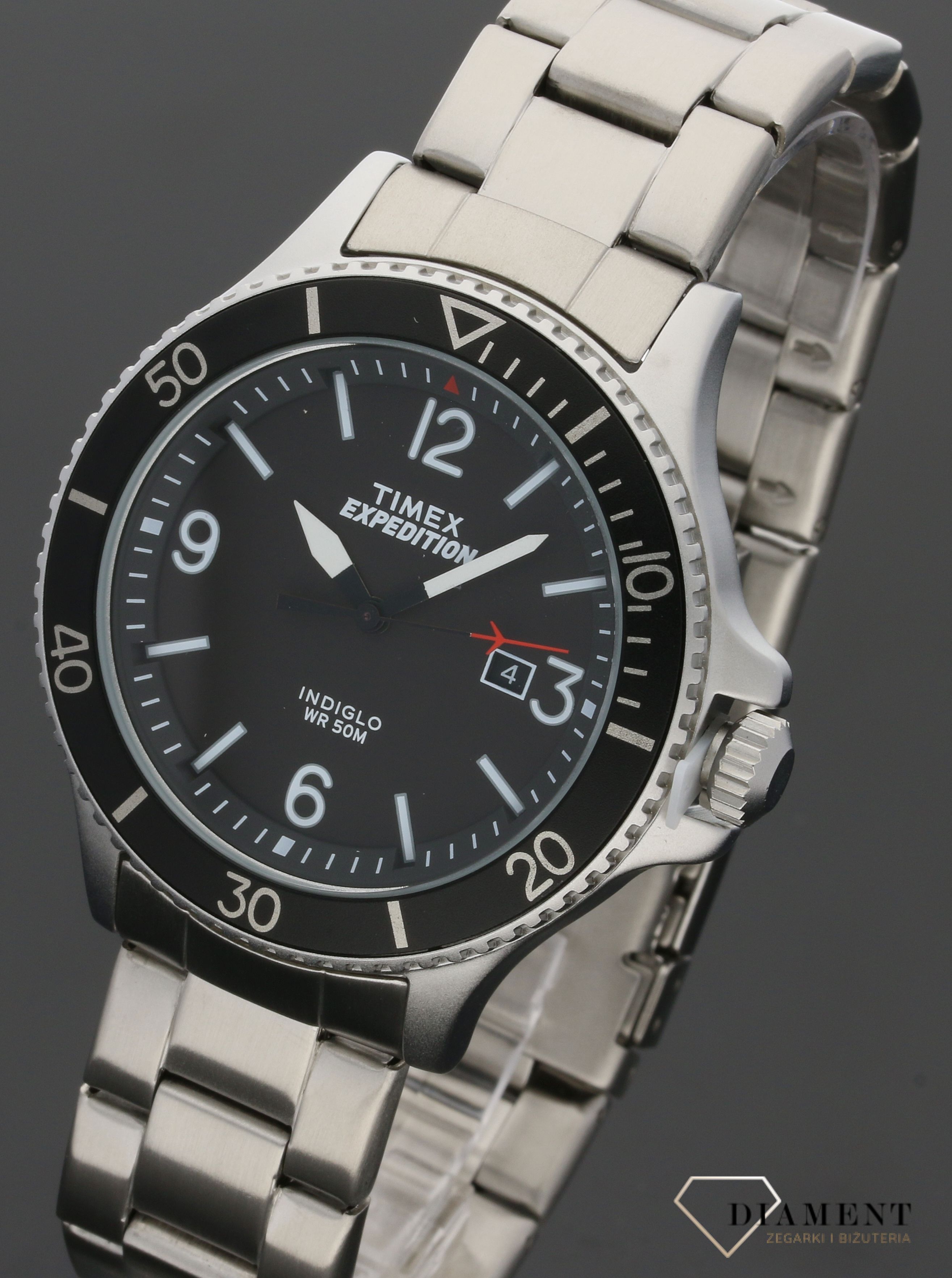 timex tw4b10900