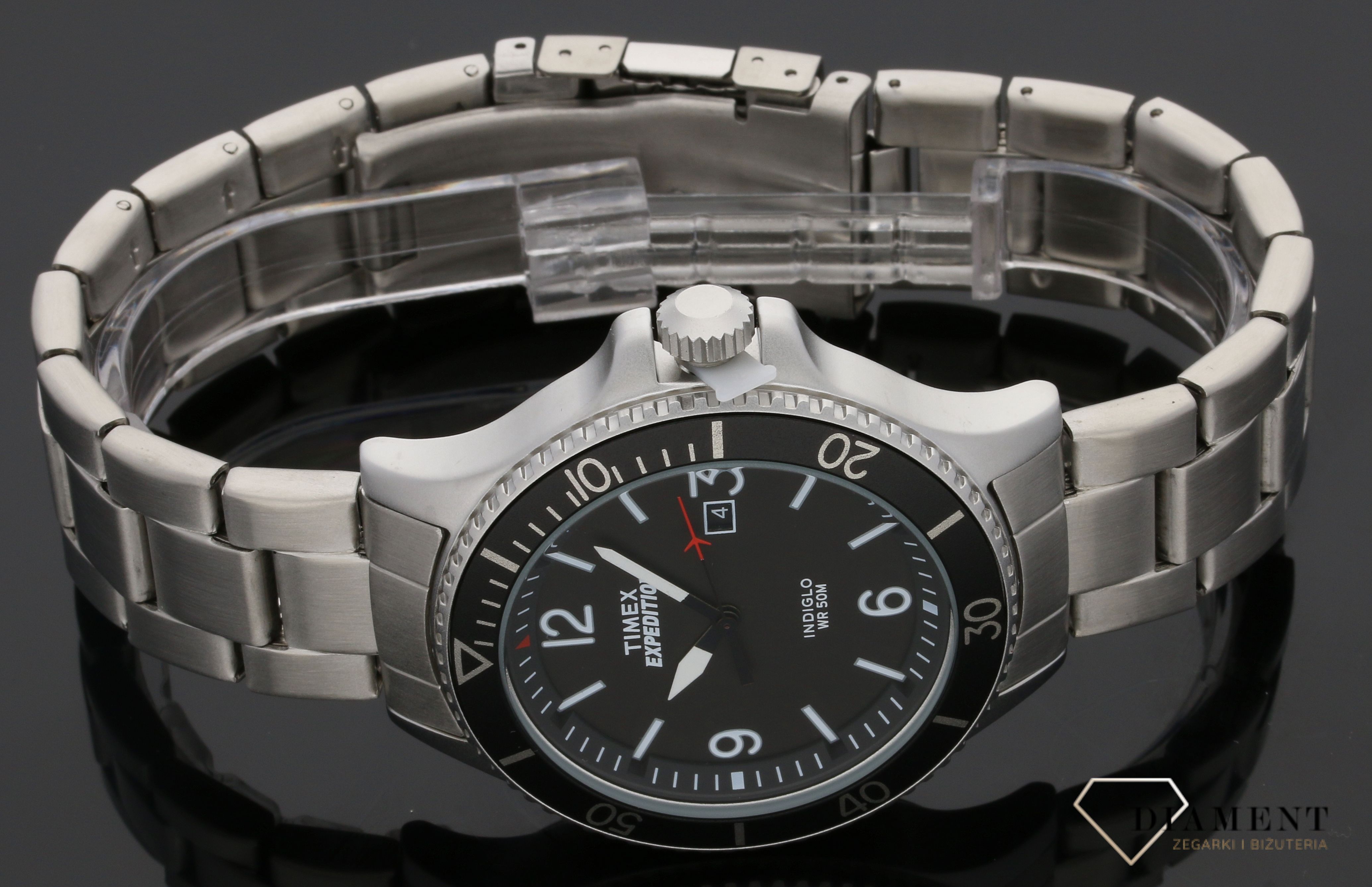 timex tw4b10900
