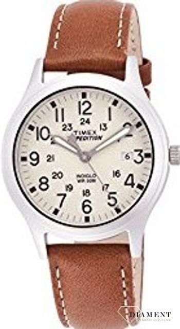 zegarek-meski-timex-timex-expedition-tw4b11000-TW4B11000--1.jpg