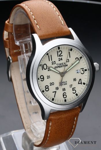 Tw4b11000 deals