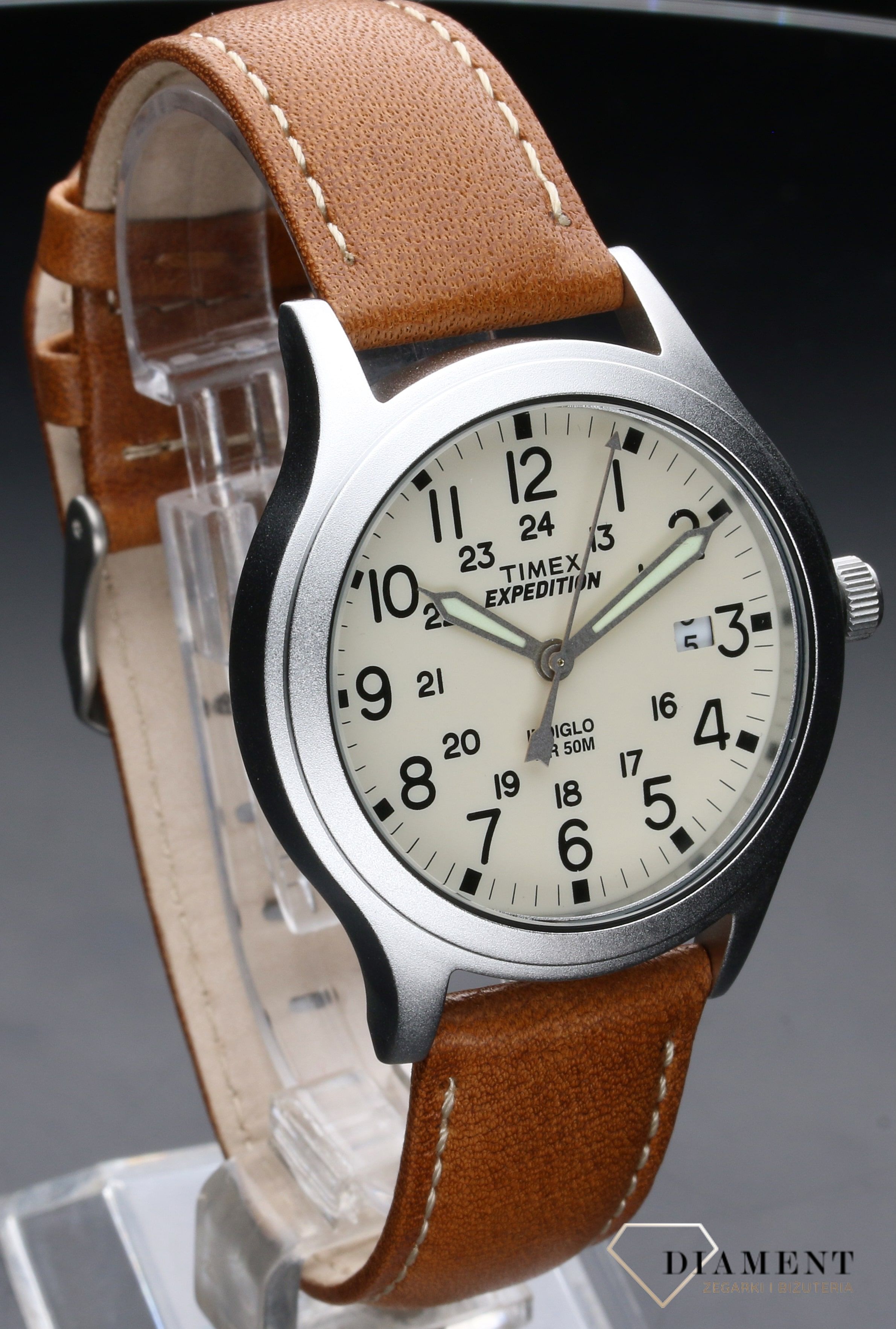 timex tw4b11000