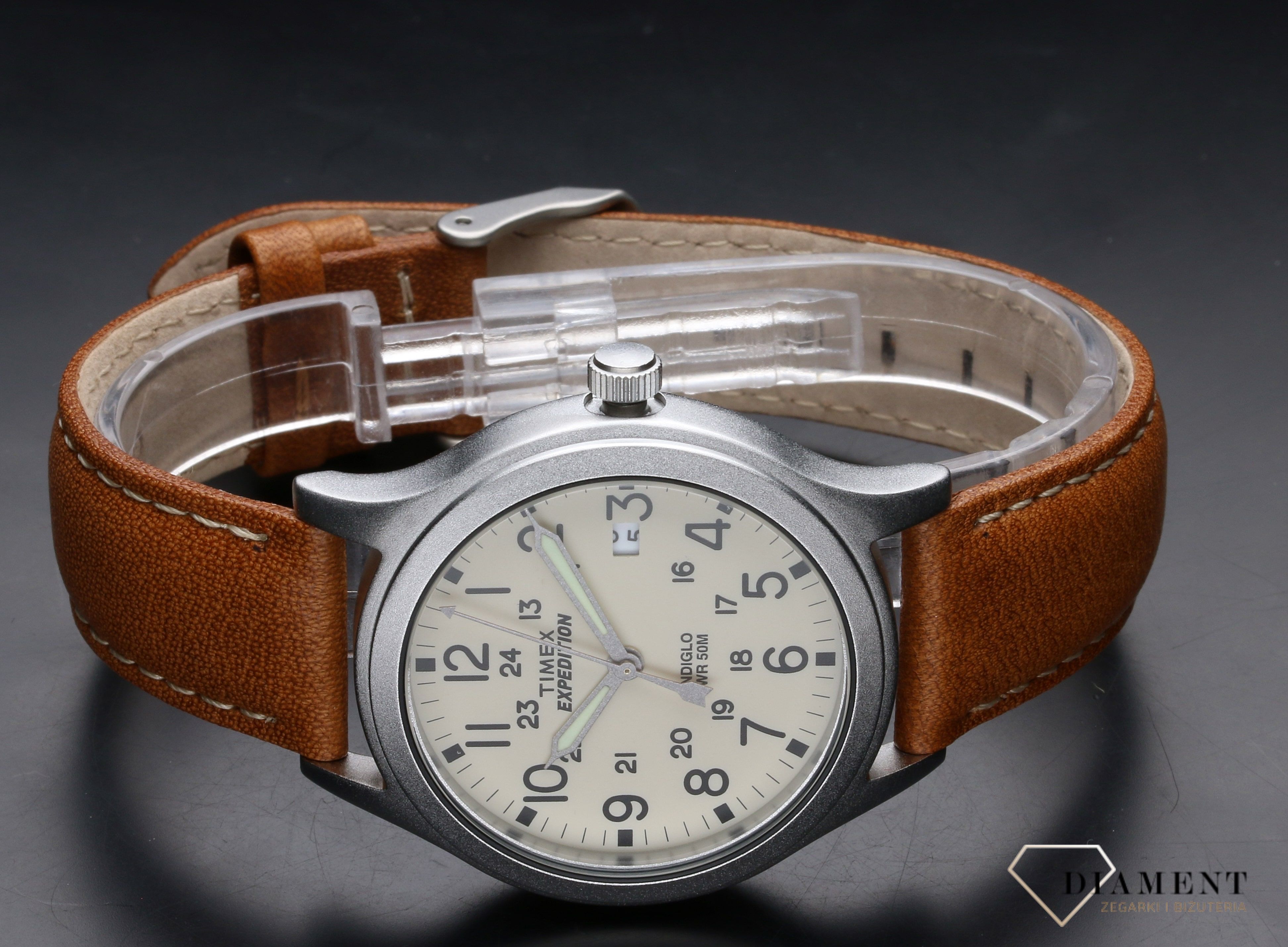 Timex tw4b11000 hotsell