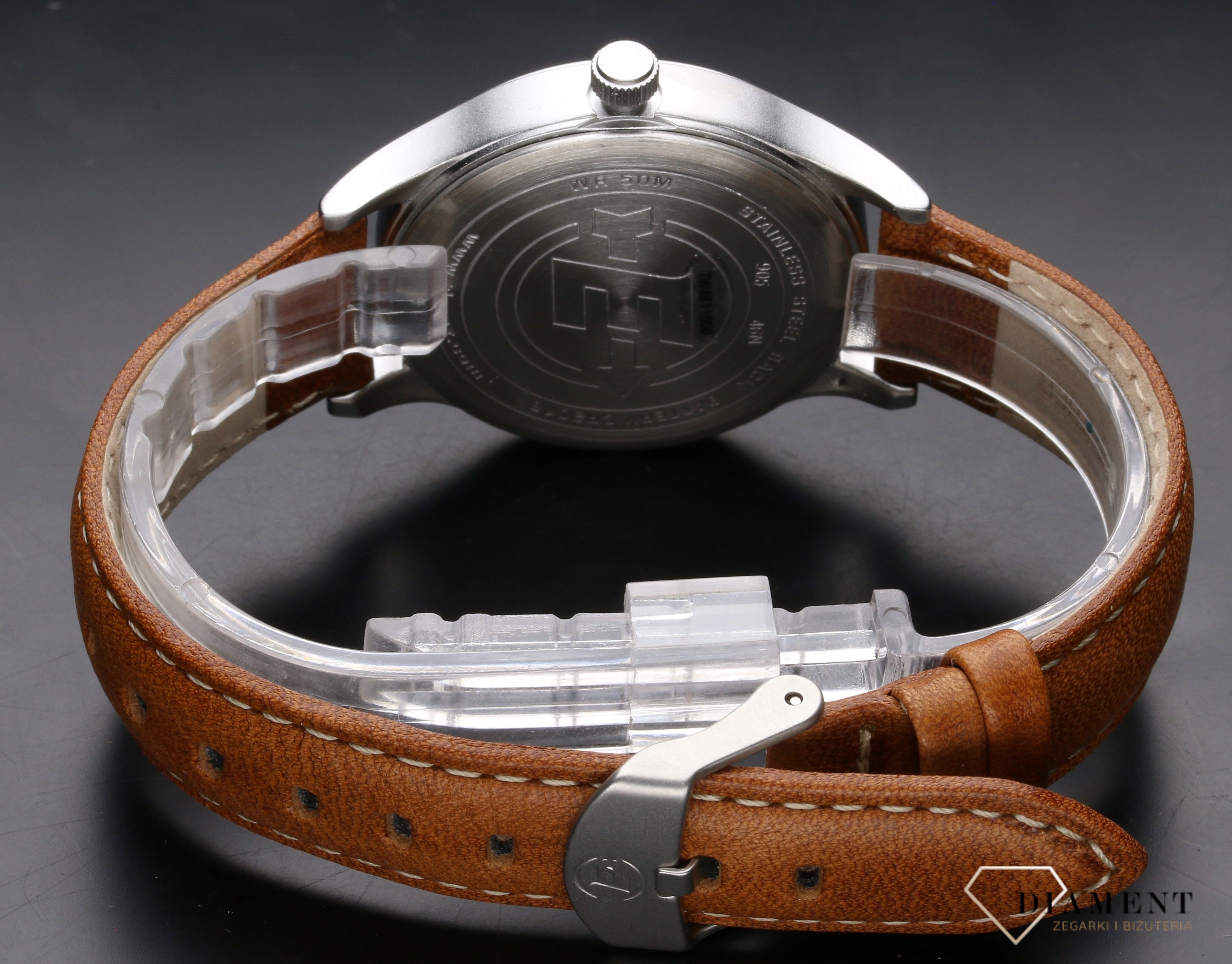 timex tw4b11000