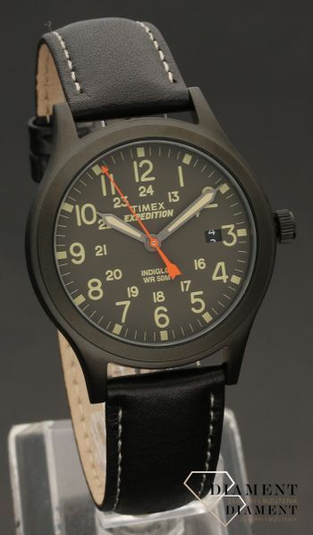 męski zegarek Timex EXPEDITION with INDIGLO TW4B11200 (1).jpg