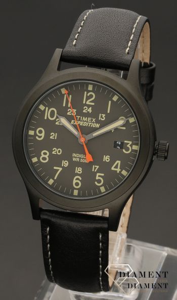 męski zegarek Timex EXPEDITION with INDIGLO TW4B11200 (2).jpg