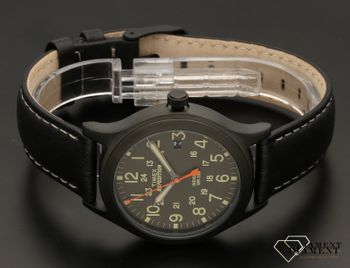 męski zegarek Timex EXPEDITION with INDIGLO TW4B11200 (3).jpg