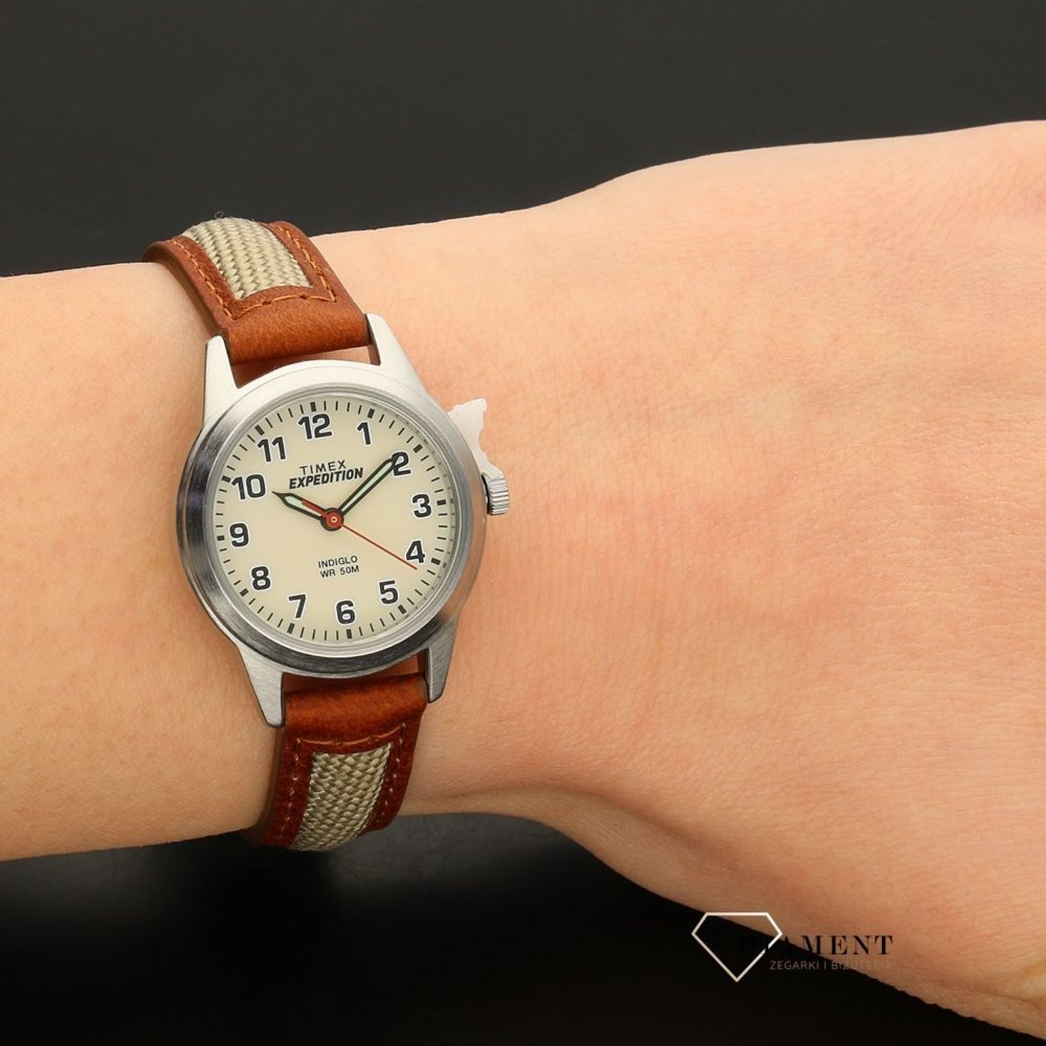 Tw4b11900 sales