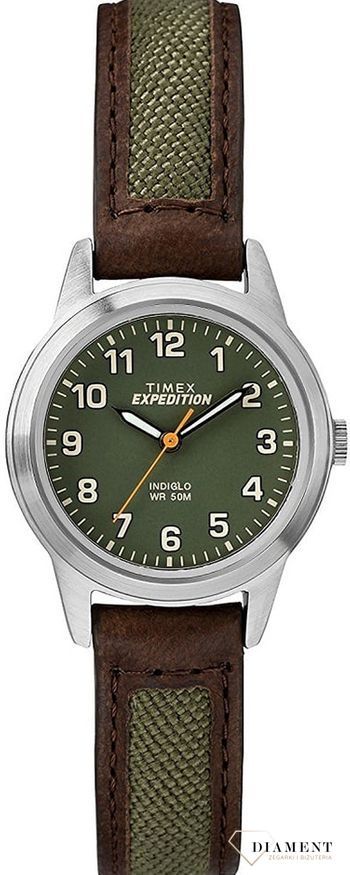 zegarek-damski-timex-timex-classic-tw4b12000-TW4B12000--1.jpg