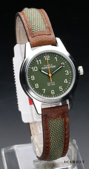 zegarek-damski-timex-timex-classic-tw4b12000-TW4B12000--2.jpg