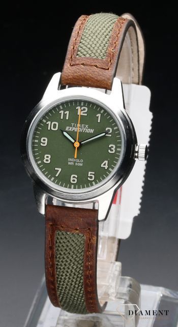 zegarek-damski-timex-timex-classic-tw4b12000-TW4B12000--3.jpg