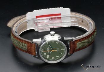 zegarek-damski-timex-timex-classic-tw4b12000-TW4B12000--4.jpg