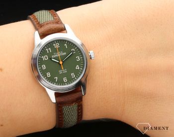 zegarek-damski-timex-timex-classic-tw4b12000-TW4B12000--6.jpg