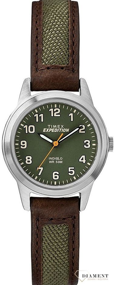 zegarek-damski-timex-timex-classic-tw4b12000-TW4B12000--1.jpg