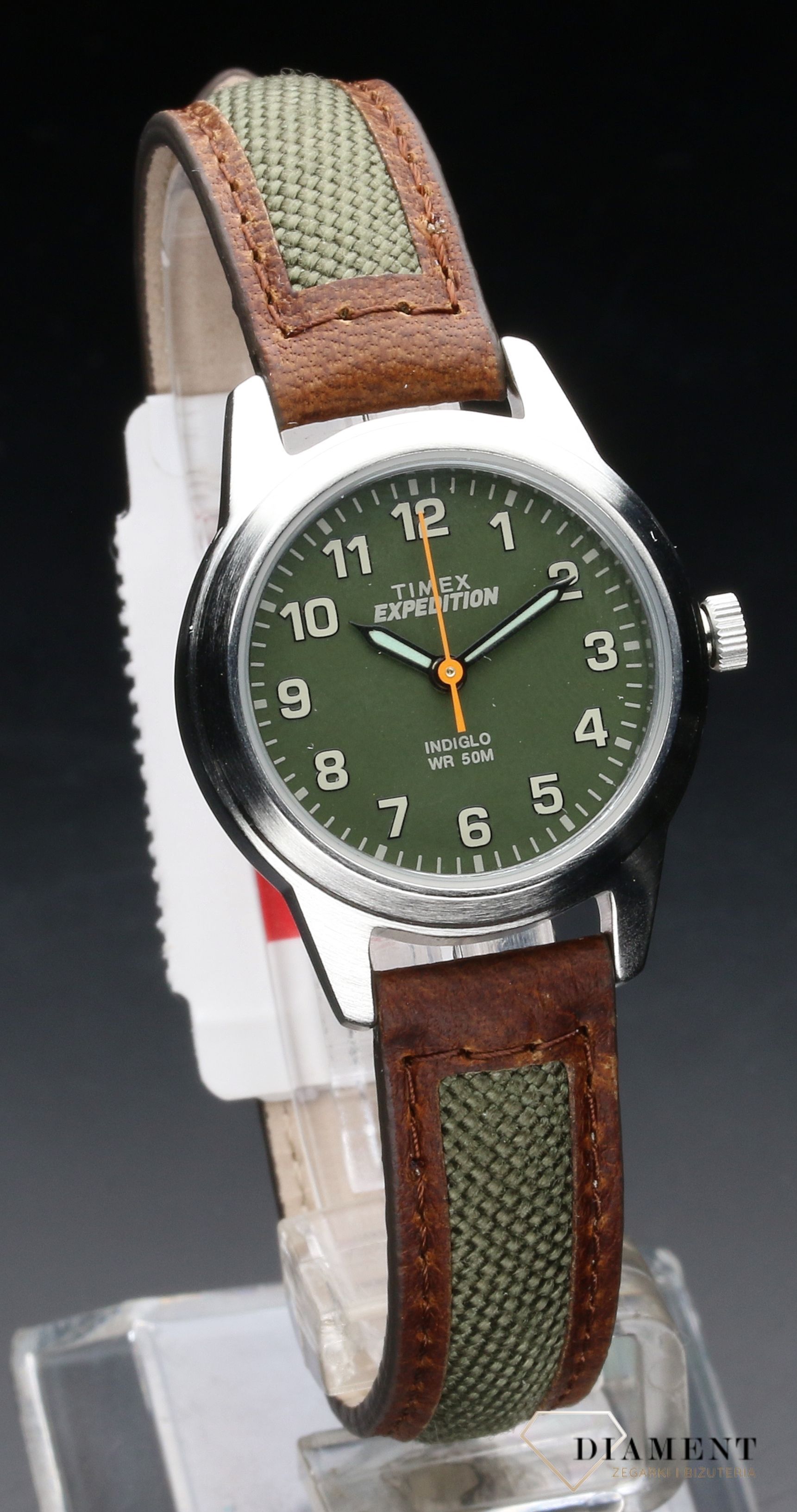 zegarek-damski-timex-timex-classic-tw4b12000-TW4B12000--1.jpg