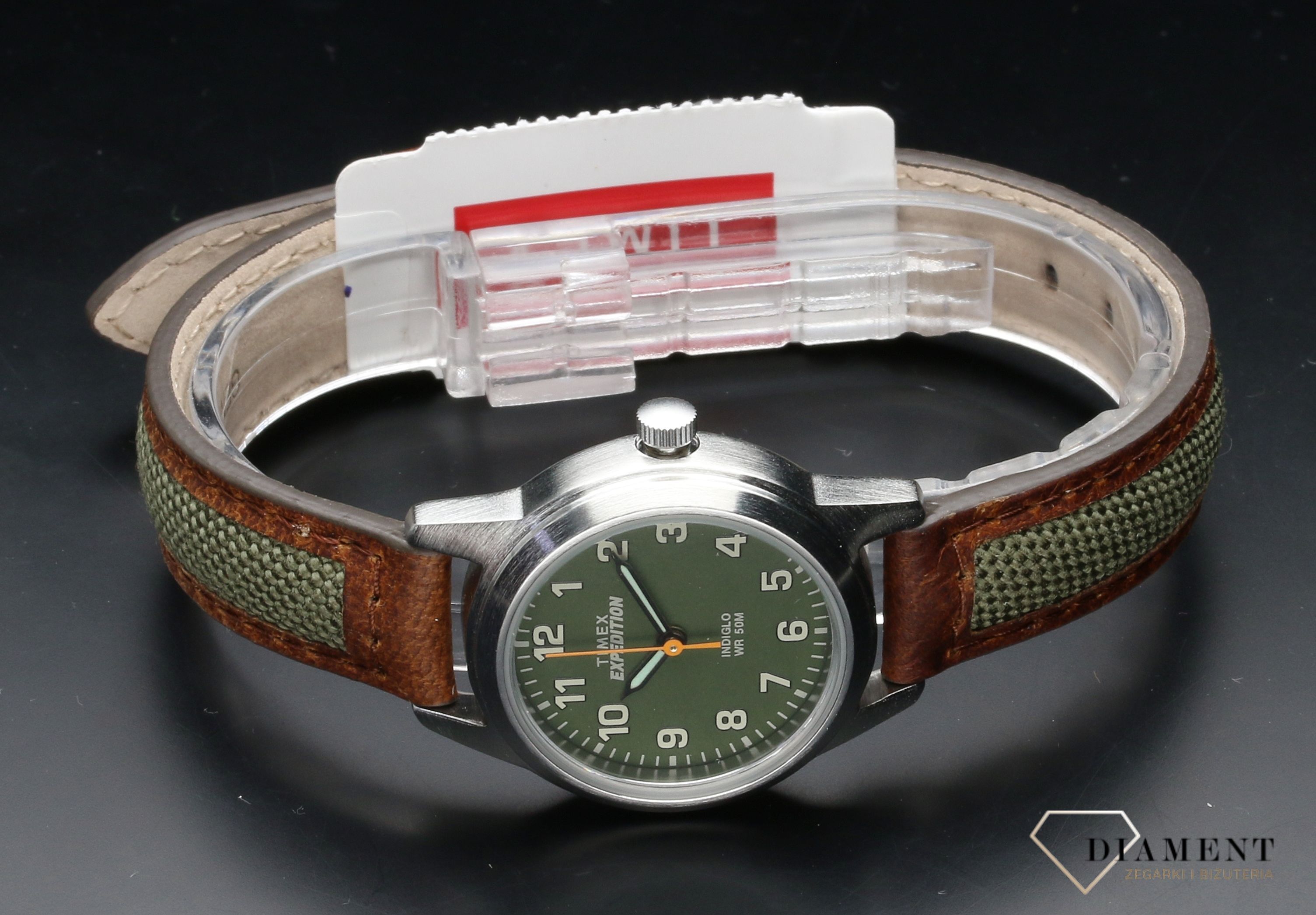 zegarek-damski-timex-timex-classic-tw4b12000-TW4B12000--1.jpg