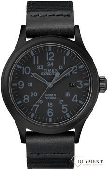 Zegarek męski Timex TW4B14200 Expedition.jpg