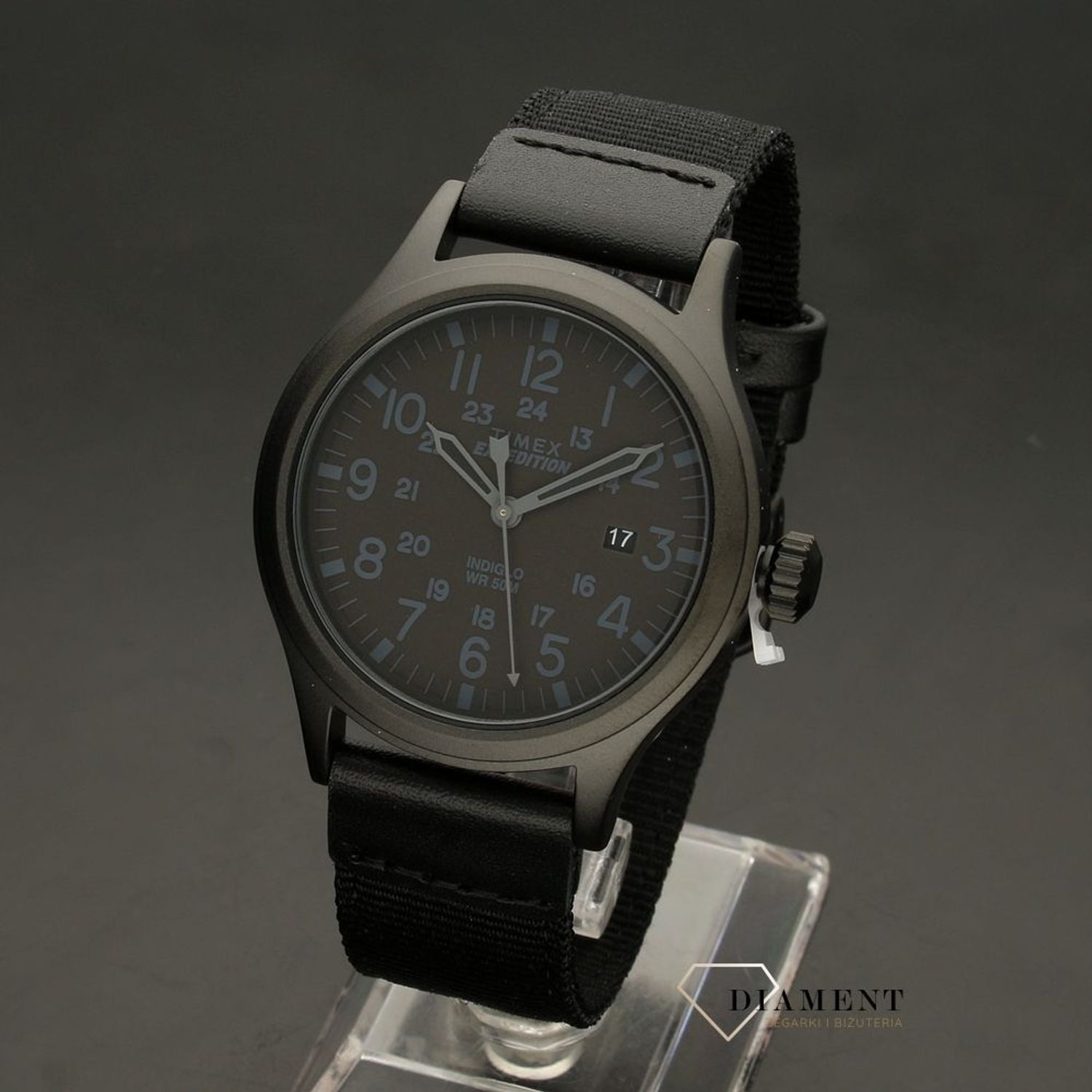 timex tw4b14200