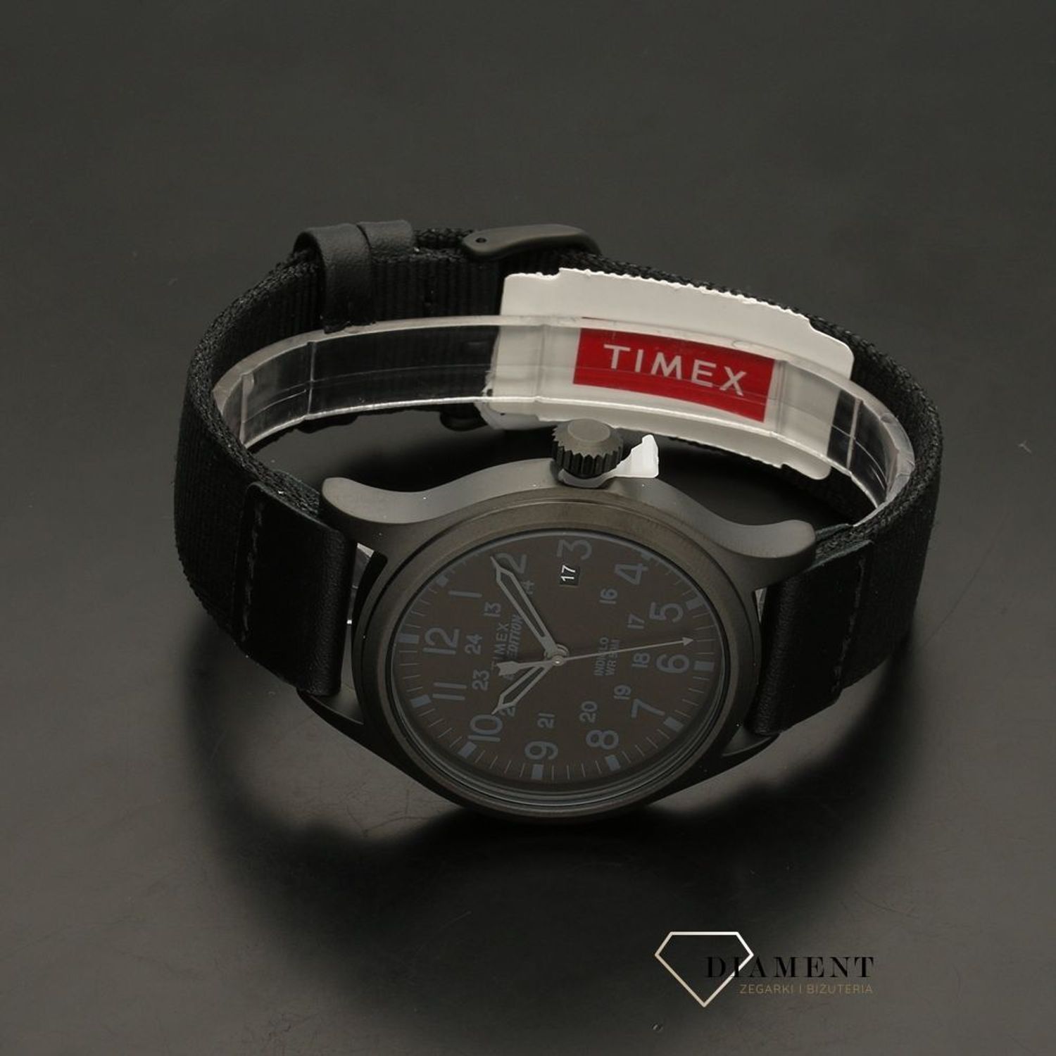 Zegarek męski Timex TW4B14200 Expedition.jpg